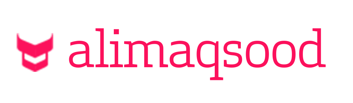 alimaqsood-logo